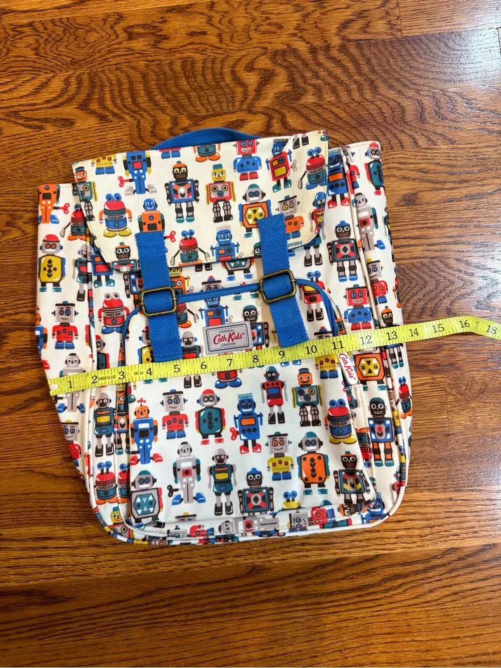 Cath Kidston cath kidston